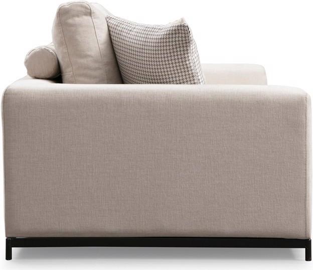 Produktbild Atelier del Sofa Danny (3-Sitzer)