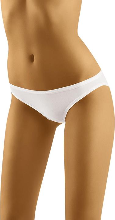 Immagine prodotto Wolbar Mutandine modello 30644 (M)