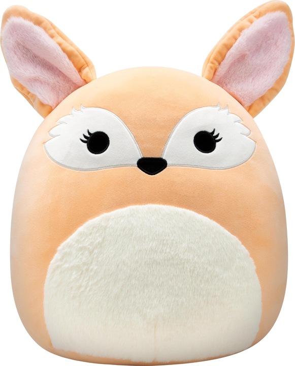Produktbild Squishmallows Fennec Fox (40 cm)