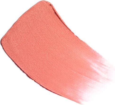 Produktbild Chanel Les Beiges Healthy Glow Sheer Colour Stick (22)