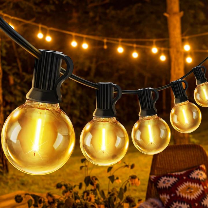 Lumina Swiss Romantic