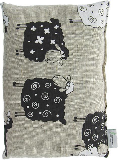 Immagine prodotto Herboristeria Pecora Chriesisteinsack (19 x 26 cm)