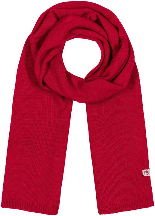 Roeckl Wool Mix Essential Scarf