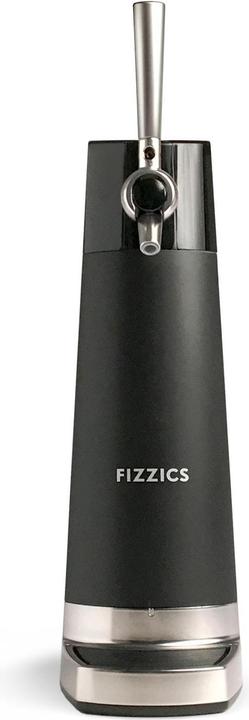 Actual product image Fizzics Beer dispenser