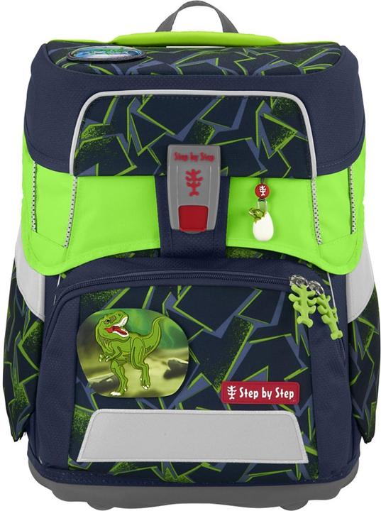 Sac à dos