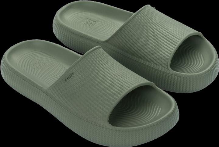 Produktbild Ipanema Zaxy Leveza New Slide Ad (40)