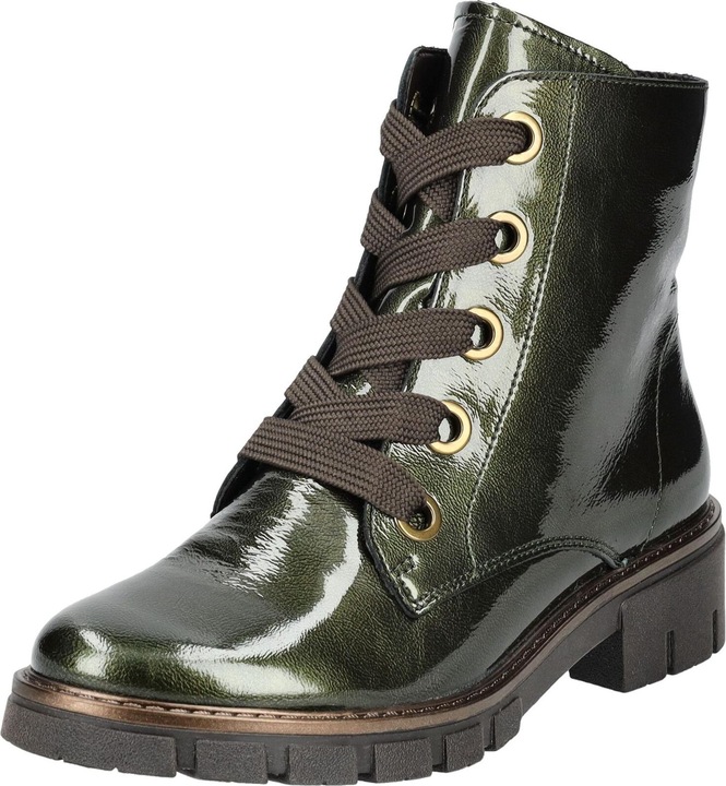 Produktbild Ara Stiefelette (40)