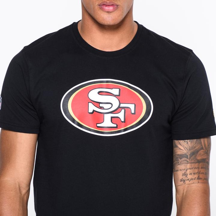 Produktbild New Era San Francisco 49ers (XXL)