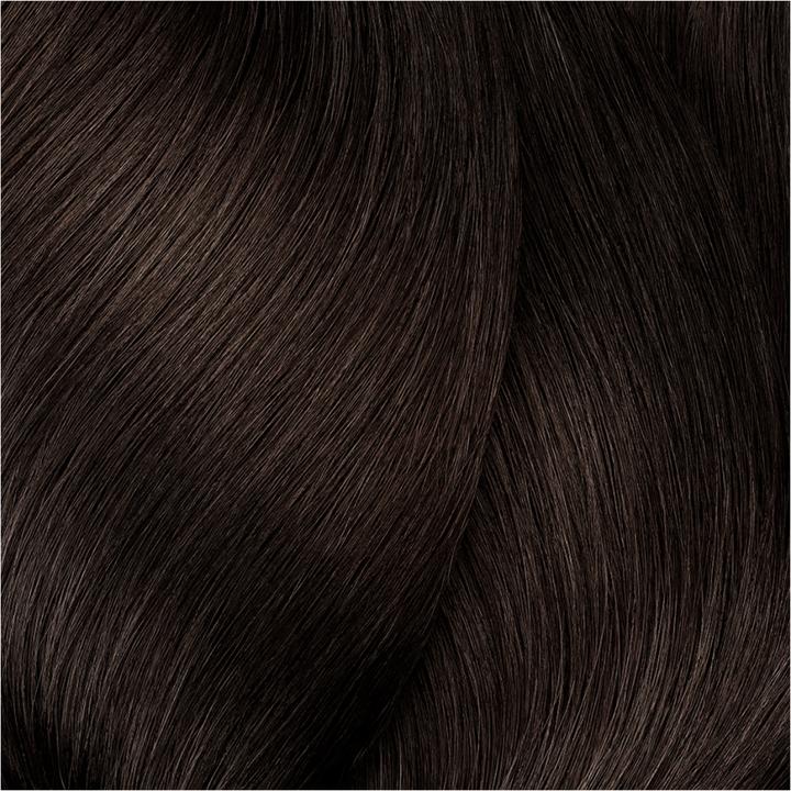 Actual product image
