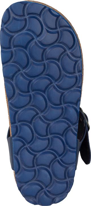 Actual product image Trollkids Alesund (30)