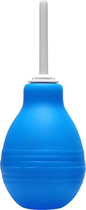 Produktbild XR Brands Enema Bulb