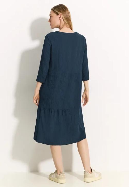 Image du produit Cecil B144064 15673 (XS)
