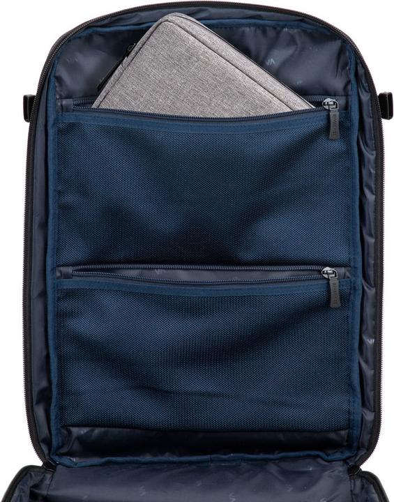 Productafbeelding Rivacase Tegel (23 l)
