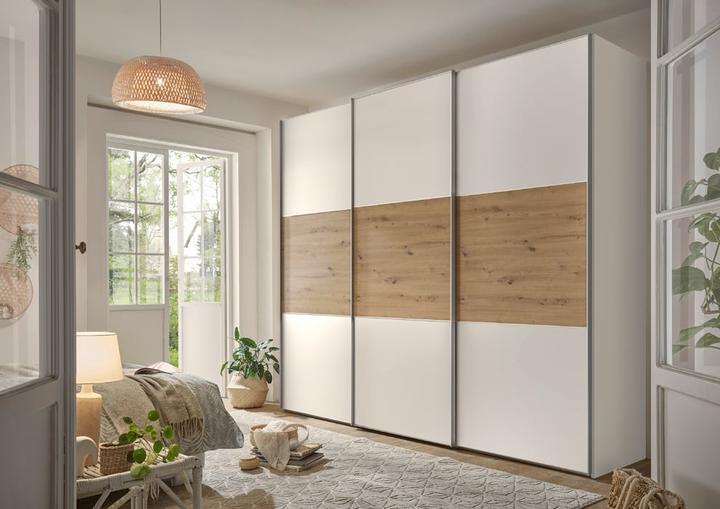 Actual product image Moderano Primo (280 x 222 cm)