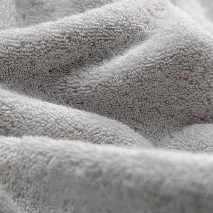 Image du produit BYYU Primo (30 x 50 cm)