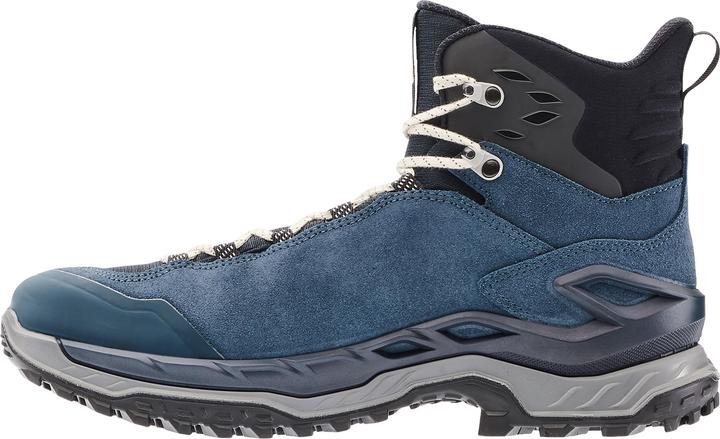 Produktbild Lowa Innovo GTX Mid (42.5)