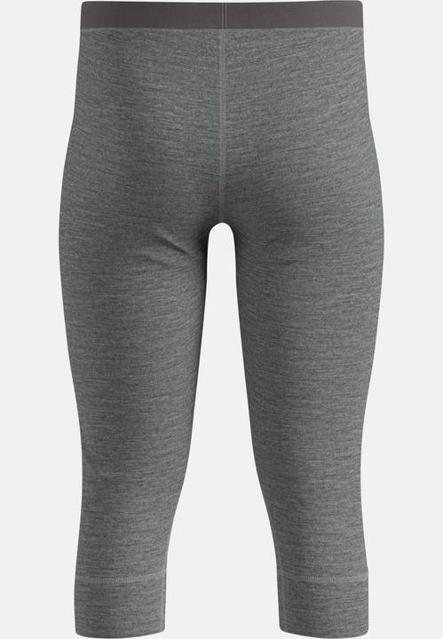Actual product image Odlo Natural 200 (L)