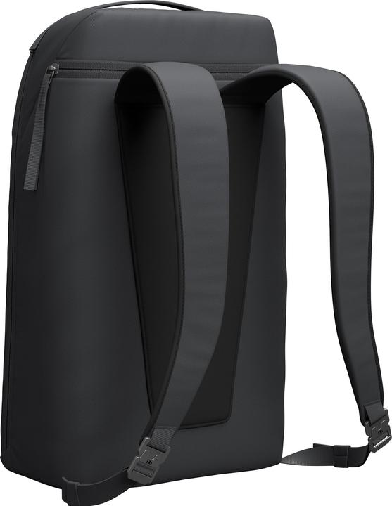 Produktbild D_b_ The Makeløs 22L Gneiss (22 l)