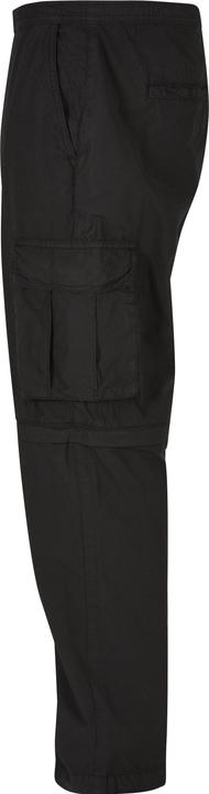 Image du produit Urban Classics Zip Away Pants - 73559 (L)