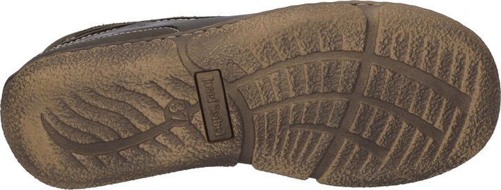 Actual product image Josef Seibel Neele 52 (40)