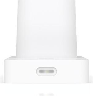 Produktbild Ubiquiti UA-G2-PRO (Ethernet, Kabelgebunden)