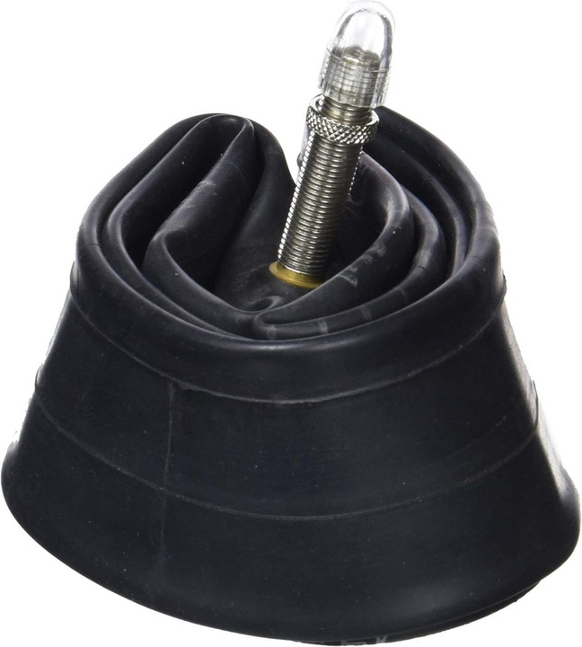 Actual product image Schwalbe Hose 12 (Schrader (AV), 12", 40 mm)