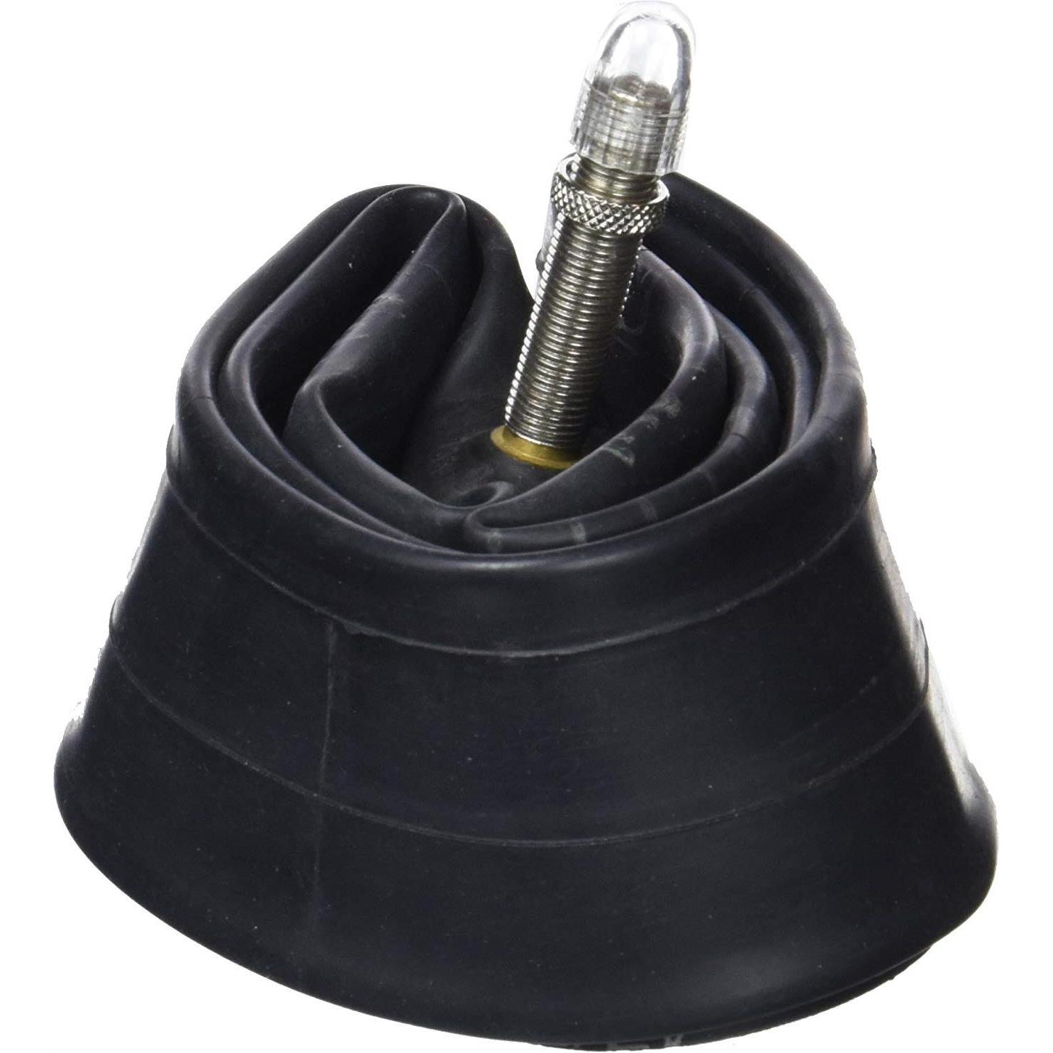 Thumbnail - Schwalbe, Veloschlauch, (Schrader (AV), 12", 40 mm)