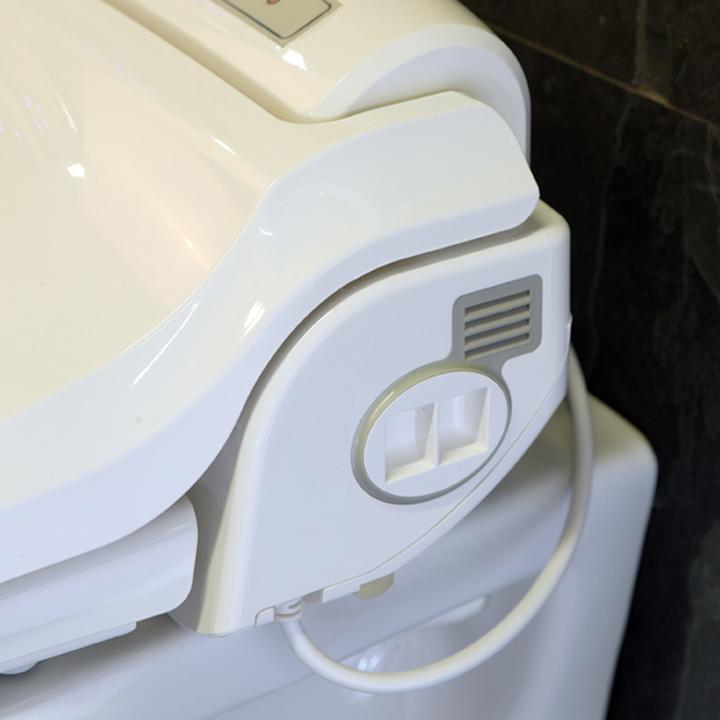 Produktbild Aquaperl Clean