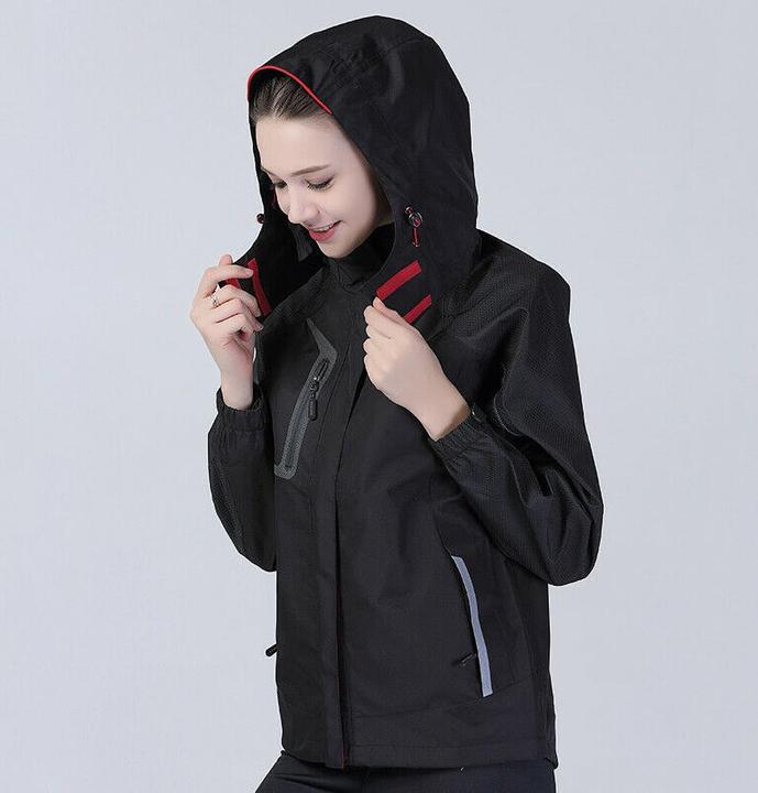 Actual product image Spiro UTRW1453 P (XL)