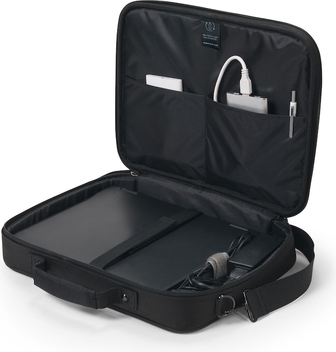 Actual product image Dicota Eco Multi Base (15.60", Universal)