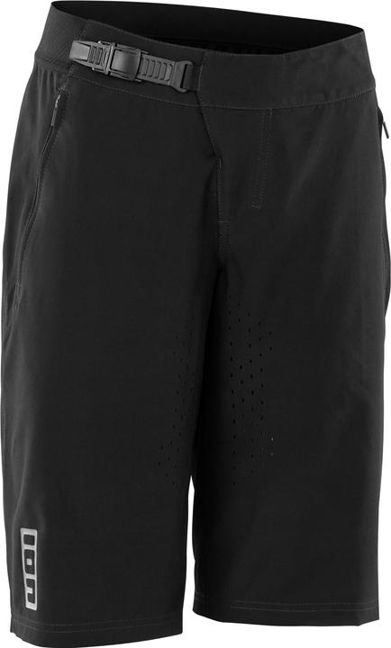 Immagine prodotto ION Pantaloncini da bici (M)