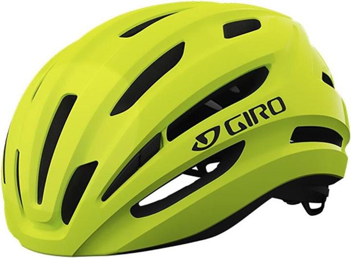 Produktbild Giro Isode MIPS II (54 - 61 cm)