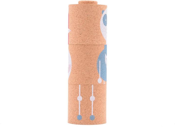 Productafbeelding Elou Totem RP