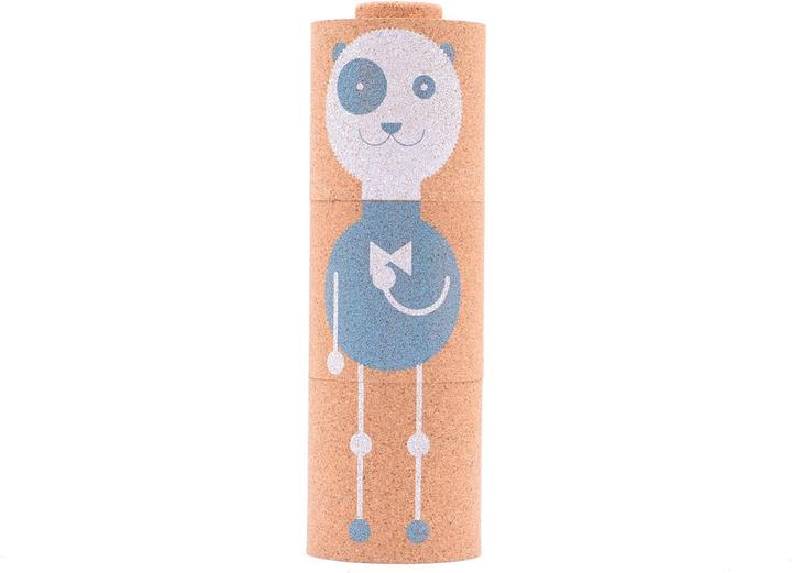 Productafbeelding Elou Totem RP