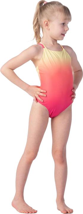 Image du produit Aquawave - Maillot de bain 1 pièce HARMA - Fille (134)
