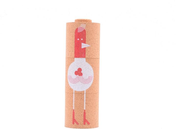 Productafbeelding Elou Totem RP
