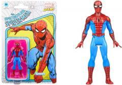 Productafbeelding Hasbro Spider-Man