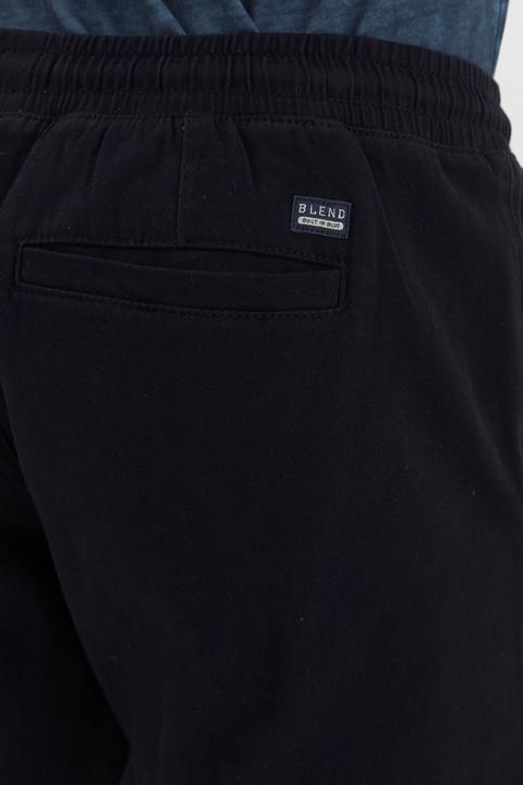 Actual product image Blend BHPiello 20711428ME (XL)