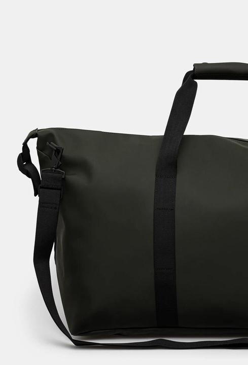 Immagine prodotto Rains Hilo Weekend Bag Large W3 2025-SS (47 l)