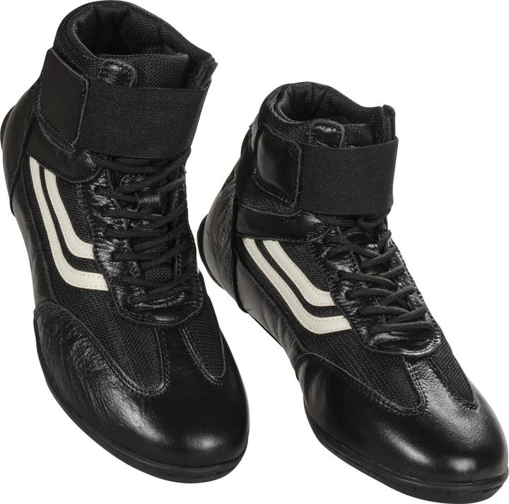 Produktbild Kwon Trainingsschuhe (44)