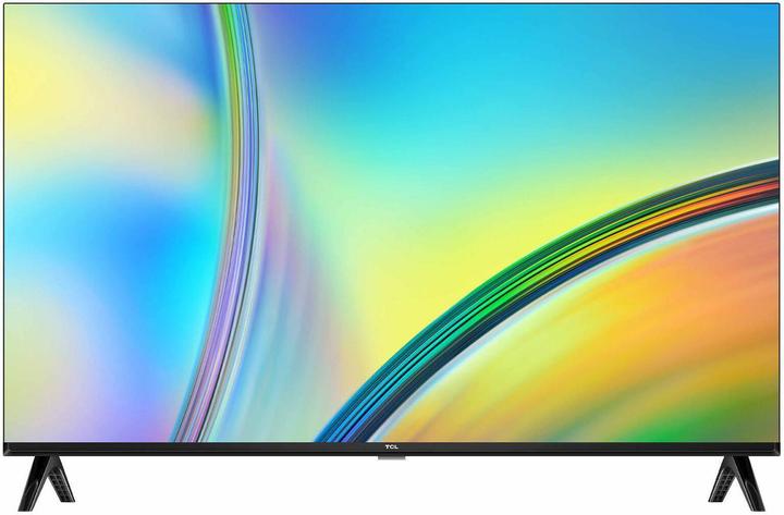 Actual product image TCL 32S5401A (32", LED)