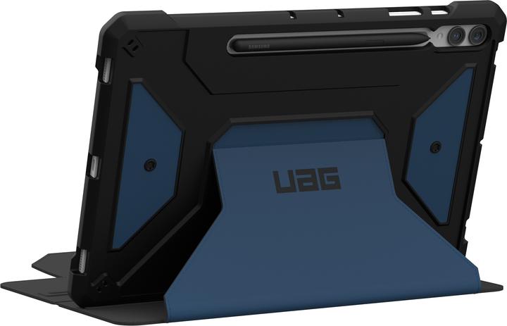 Immagine prodotto UAG Metropolis SE (Galaxy Tab S9 Plus, Galaxy Tab S10+)