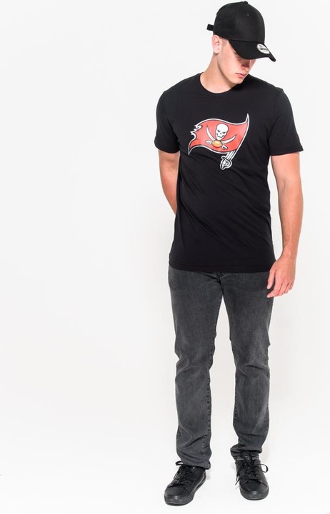 Produktbild New Era Tampa Bay Buccaneers (3XL)
