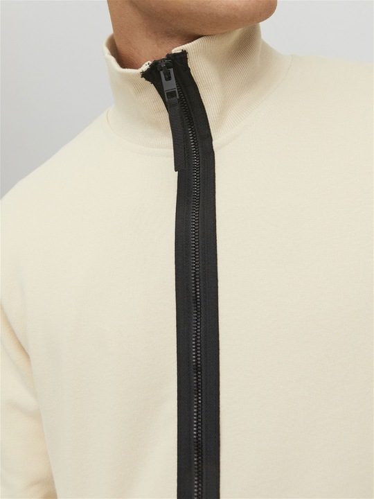 Actual product image Jack & Jones Classics (M)