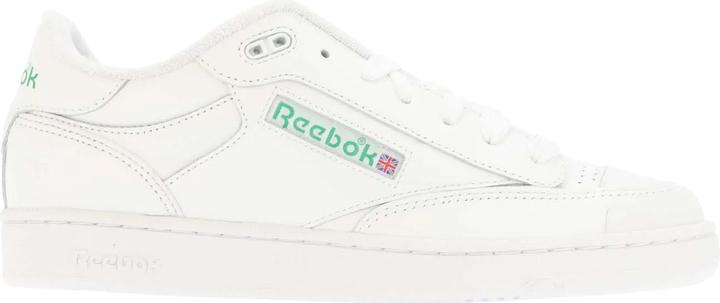 Produktbild Reebok Sneaker Beams X Club C Bulc Leder (40)