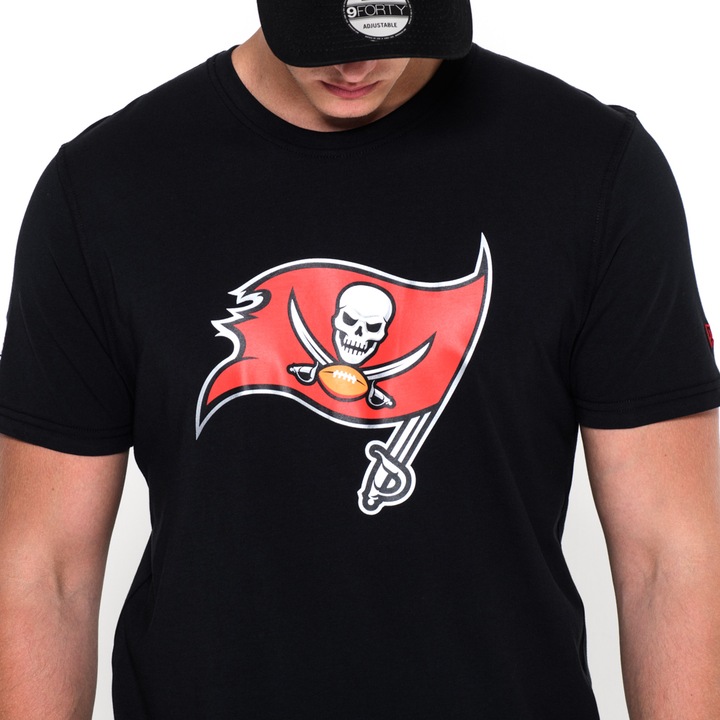 Produktbild New Era Tampa Bay Buccaneers (M)