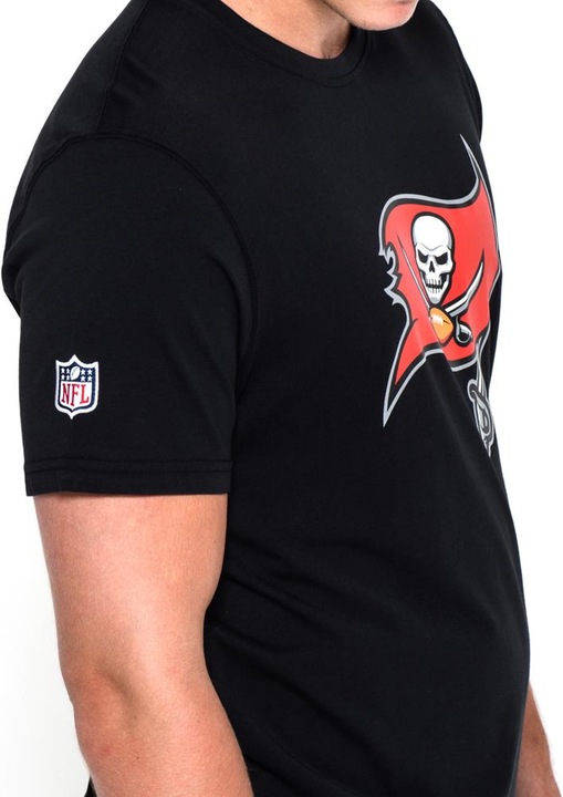 Produktbild New Era Tampa Bay Buccaneers (M)