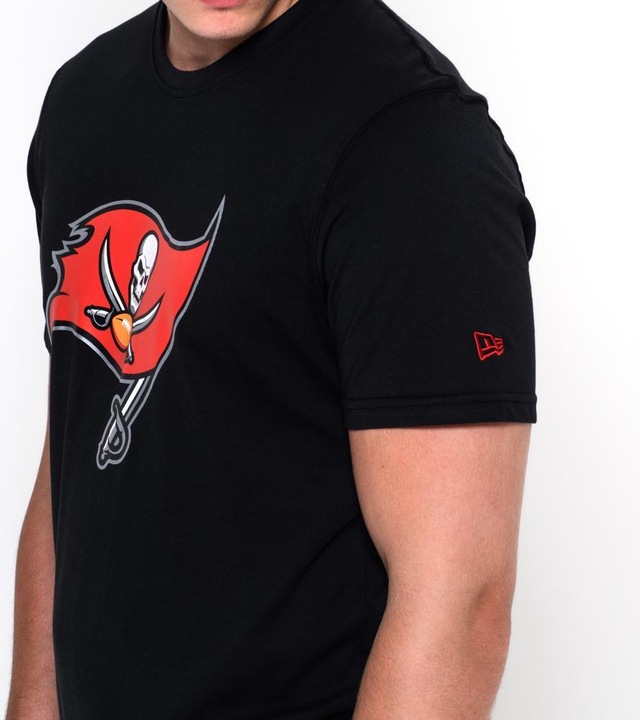 Produktbild New Era Tampa Bay Buccaneers (M)
