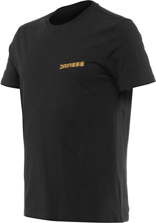Produktbild Dainese T-Shirt HATCH (XS)