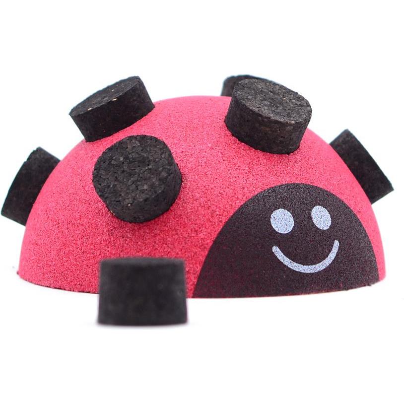 Elou Ladybug (10037368)